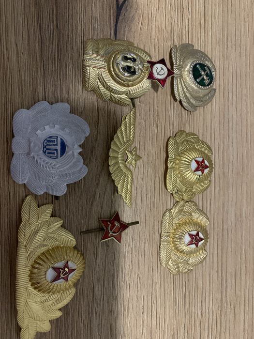 Шевроны солдат , армия