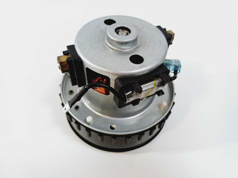 Silnik do stacji ROBOROCK S7 MAX ULTRA stacja