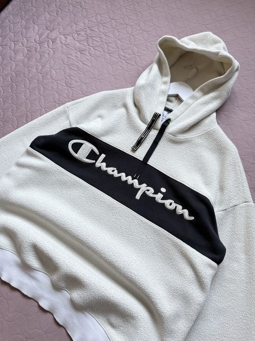 Champion шерпа | Чемпион флис худак | Розмір XL