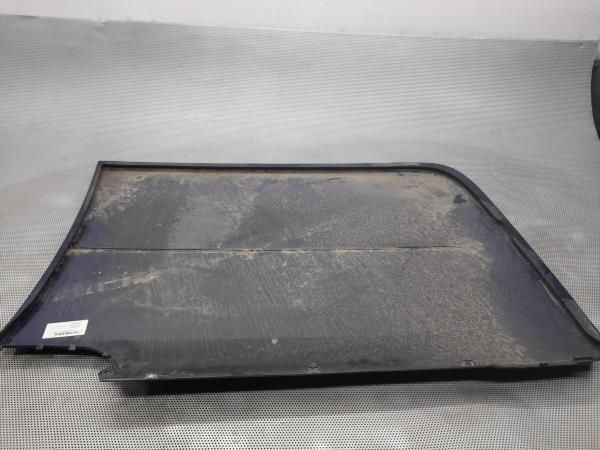 Painel Porta SMART ForFour (454)