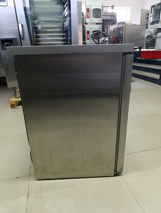 Холодильник. Холодильна шафа.Міні-бар. Liebherr FKUv 1663.