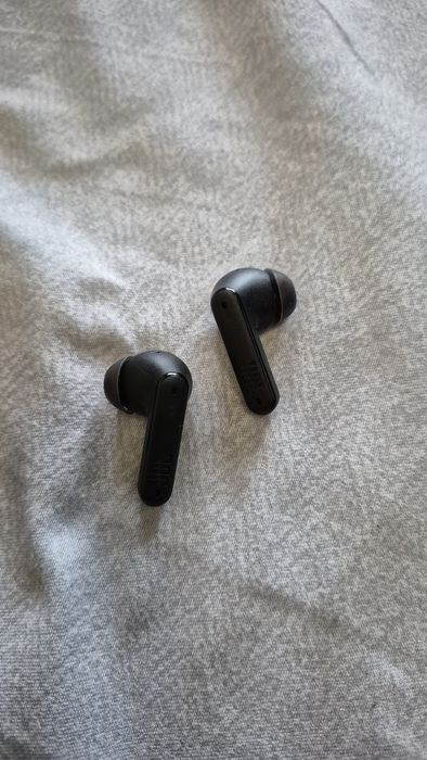 Продам JBL Tune Flex