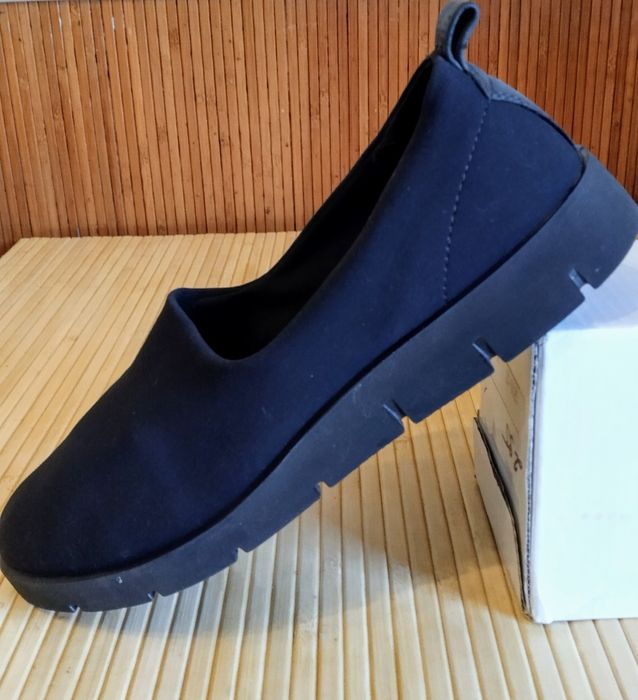 Взуття жіноче ECCO