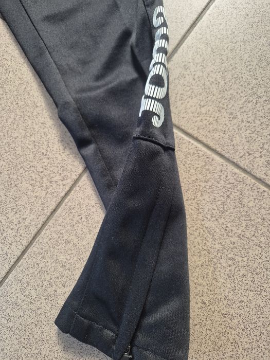 Spodnie trenigowe chłopięce Joma XS ( 10-12 lat)