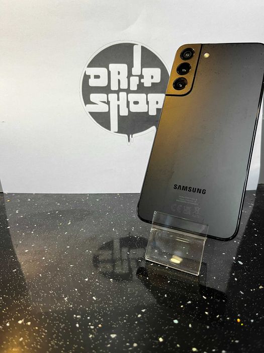 Samsung s22 Plus 8/128GB/Gwarancja/SklepGSM/Lach