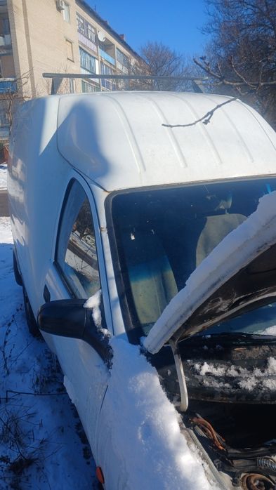 Опель комби дизель