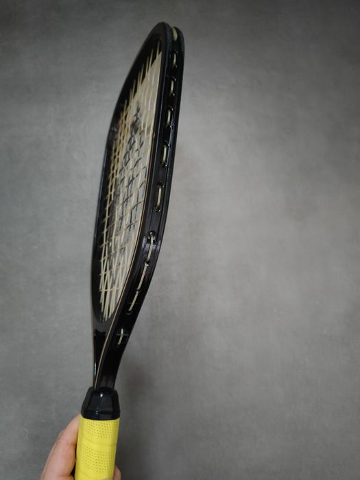 Ektelon small rakietka do racquetball