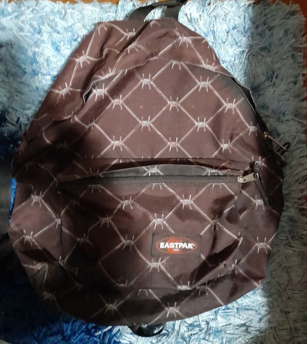 Mochilas eastpak