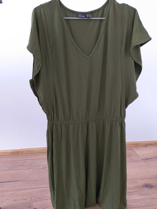 Sukienka damska rozm. 40/42