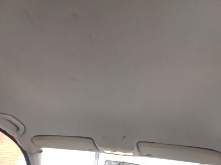 Audi A4 1.9 TDI 110cv Avant