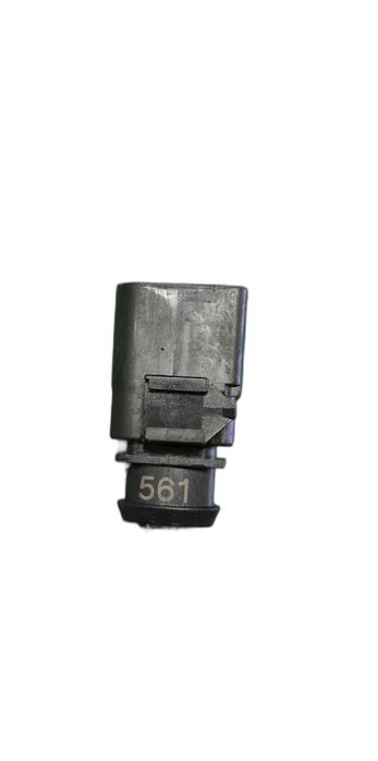 Sonda Lambda VW POLO VI 05E906262A (OEM)