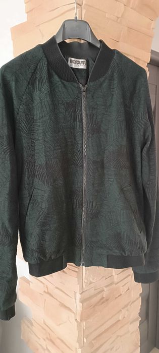 Kurtka damska Mosquito