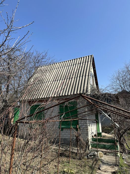 Продам! Дучу Солоницевка