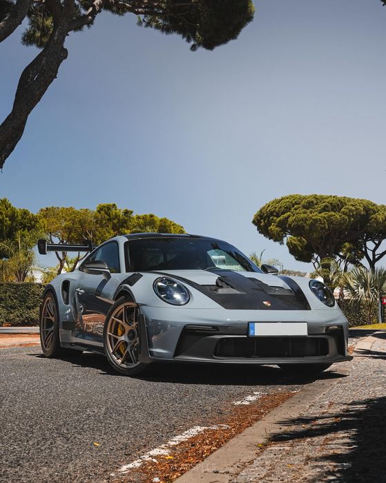 Fotógrafo Profissional  | Sessões, Eventos, Vídeo, Redes Sociais