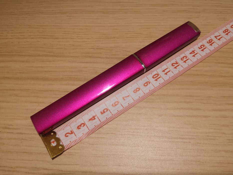 Пилочка для нігтів