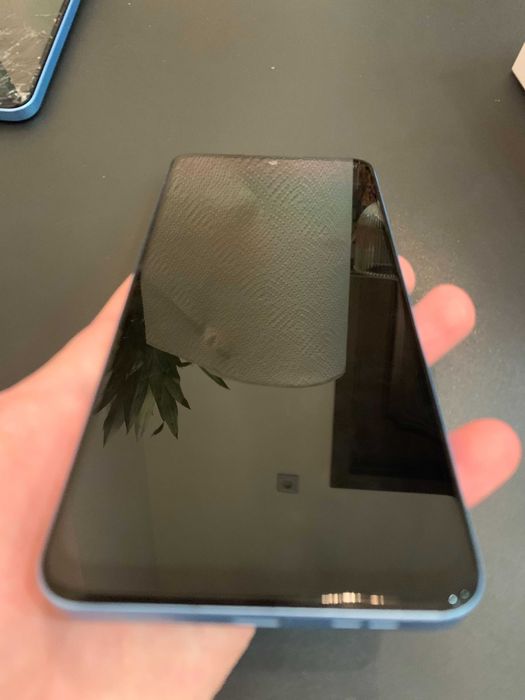 Xiaomi Redmi note 12 4G 8/256