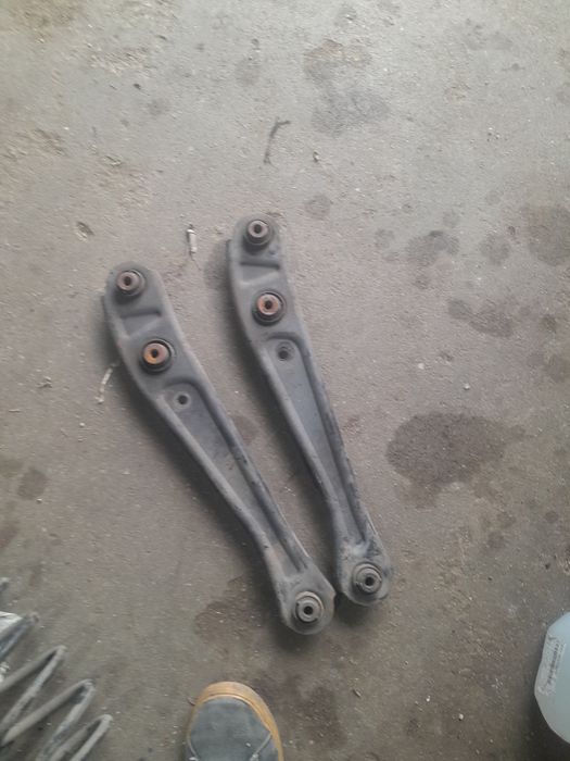 Material honda civic