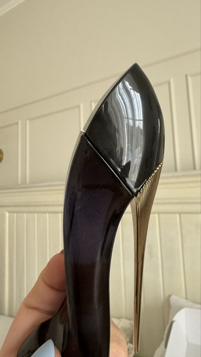 Carolina Herrera Good Girl