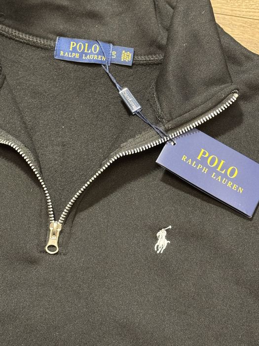 Bluza męska Polo Ralph Lauren r. L