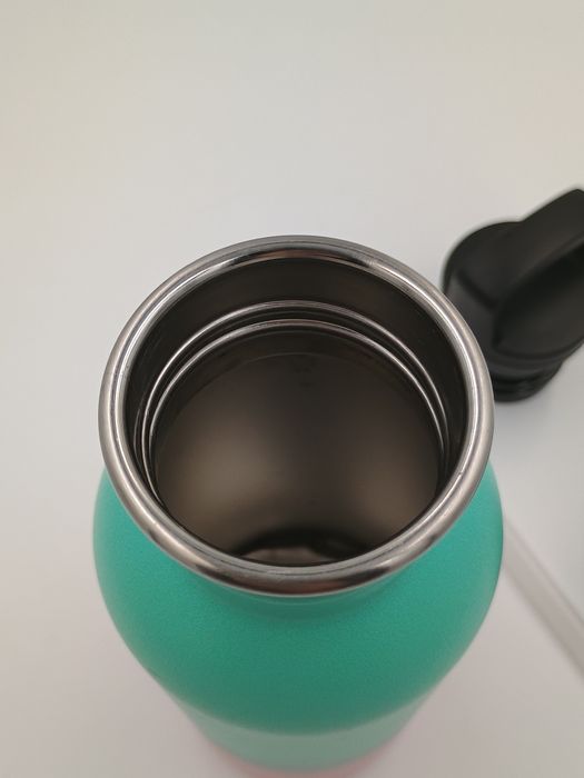 KollyKollla Butelka do Picia