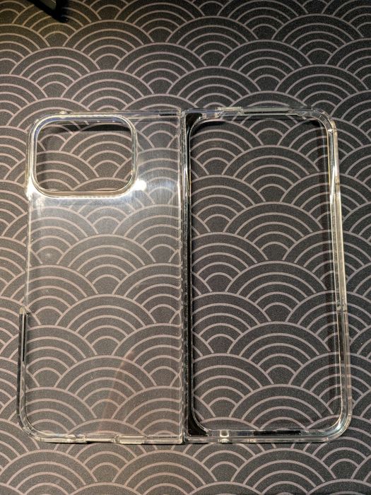 Google pixel 9 Pro Fold 256gb