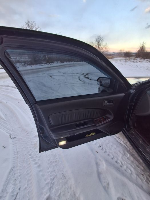 Продам автомобіль.