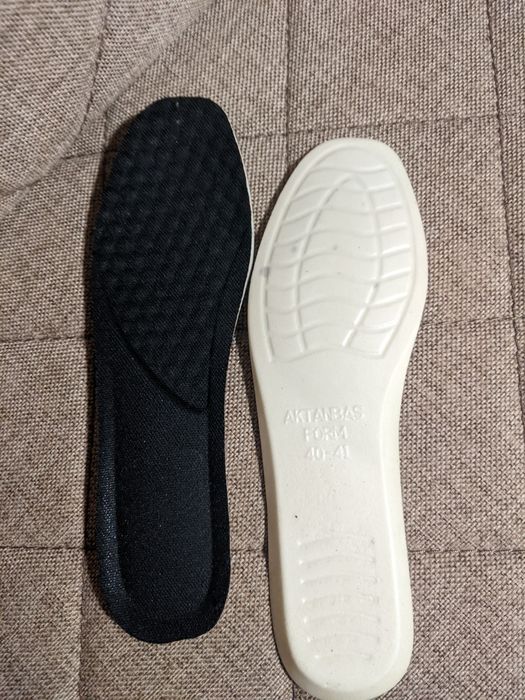 Черевики чоловічі челсі