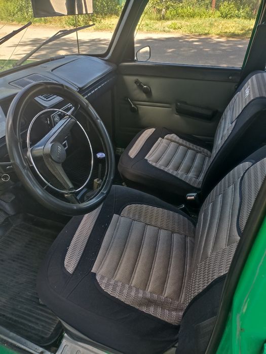 Продам ИЖ - 21251