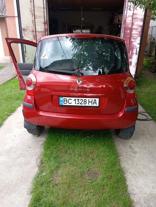 Продам авто доброму стані