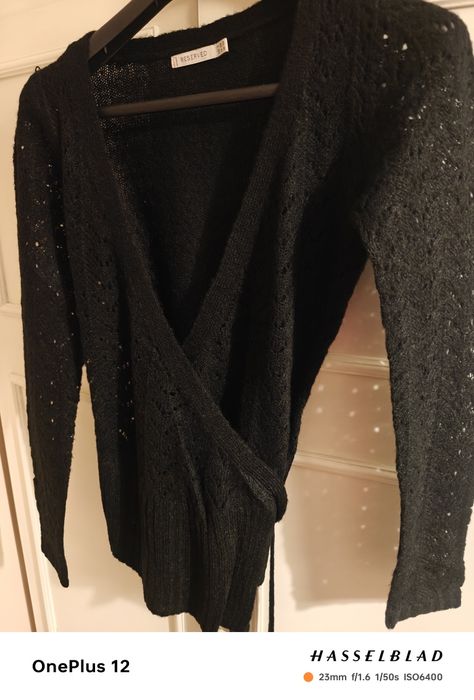 Sweter Reserved 36 elegancki