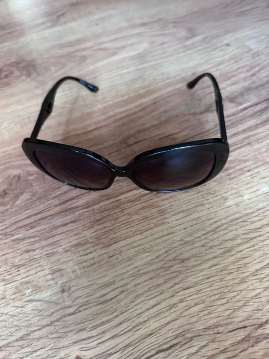 Vendo óculos de sol Bulget