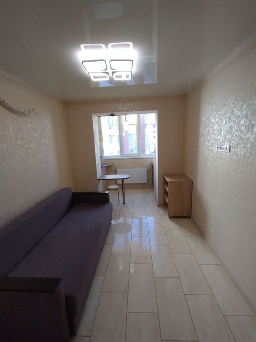 Можно на месяц!Сдам квартиру.Академика Павлова.Барабашова.Студенческая