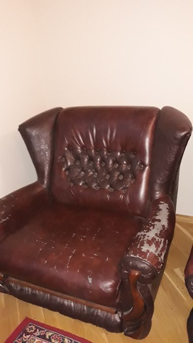 Меблі для спальні