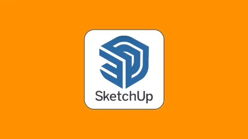 Sketchup Pro 2026 + Chaos Vray i Enscape Windows / MacOS