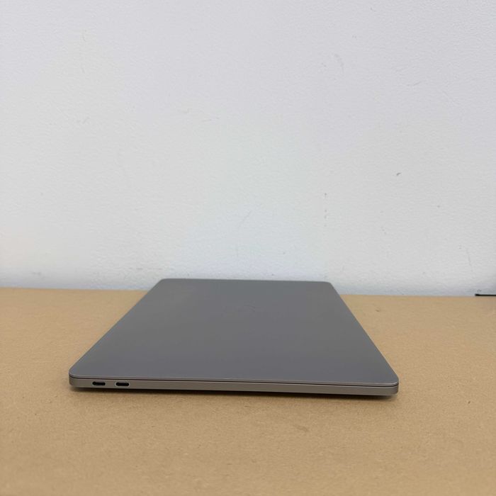 Macbook Pro 2017 { i5 | 8gb | 256 ssd } Гарантія . 08565SV