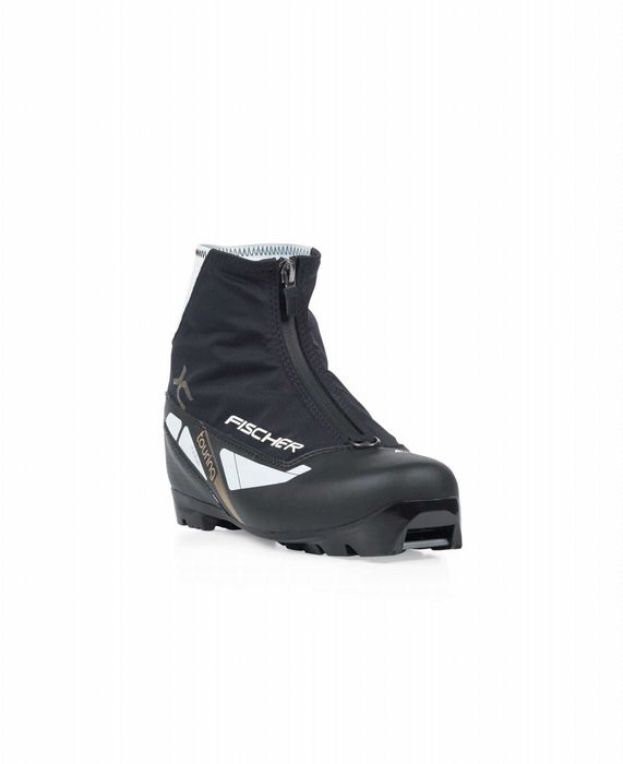 Buty do narciarstwa biegowego Fischer XC Touring roz. 38 i 41 OFF -30%