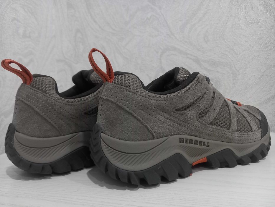 Кросівки Трекінгові Merrell Oakcreek Нові 41;41,5;