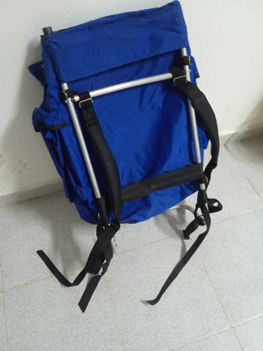 Camping Backpack64741325089921122