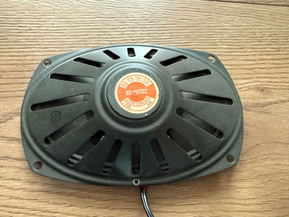 Ovaltone GD-XⅢⅢ　GD-13 Ovaltone Gd-Xiiiiii Gd-13 | eBay