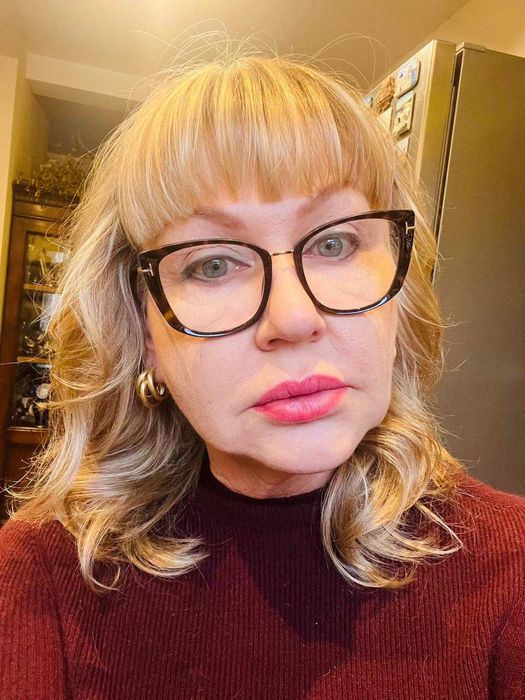 Native speaker, nauka języka rosyjskiego stacjonarnie i online