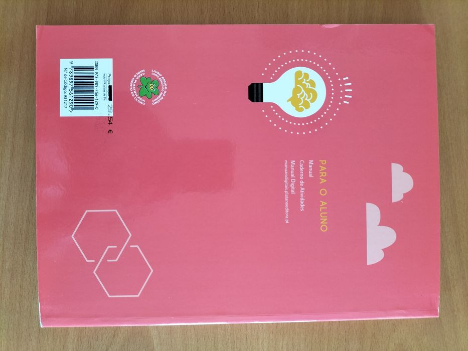 Manual de filosofia, 10º ano