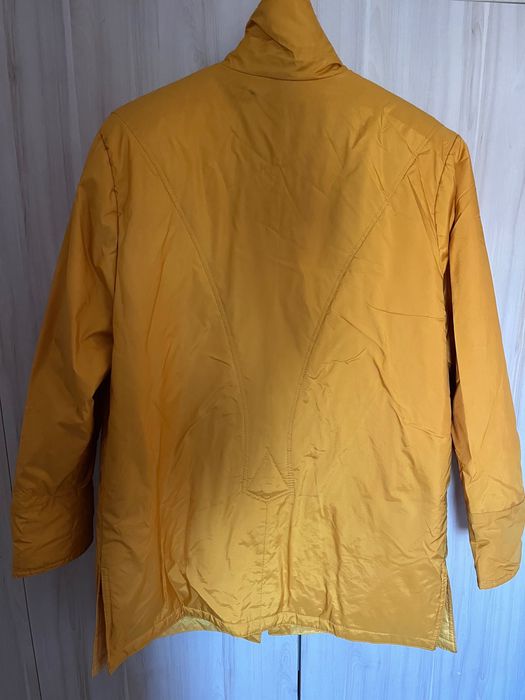 Куртка женская, размер 48-50