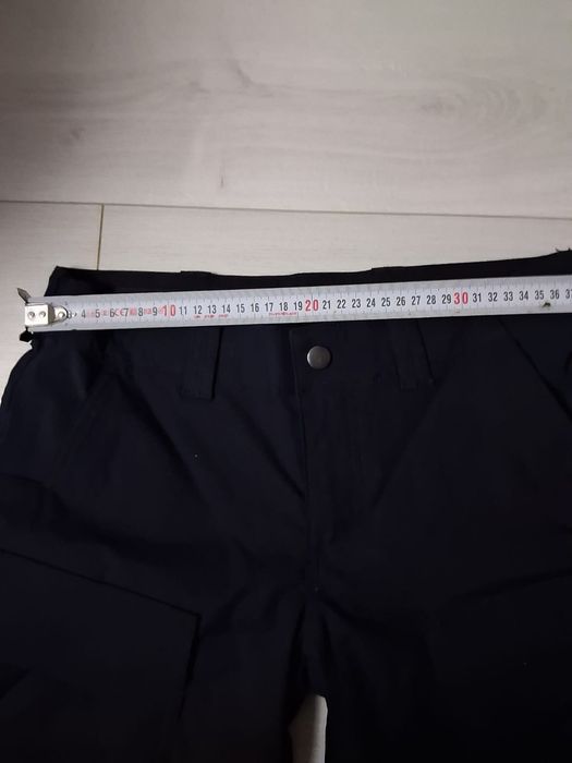 Штани тактичні жіночі