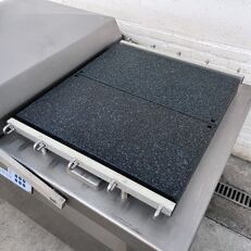 Вакуумный упаковщик multivac