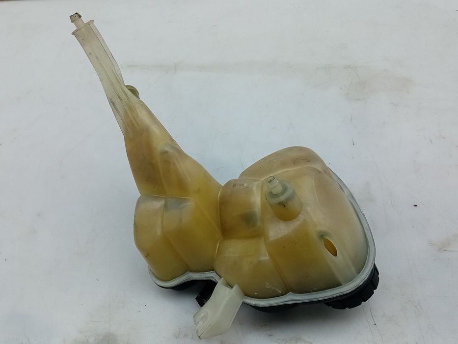 Reservatório / depósito da água / líquido de refrigeração MERCEDES-BEN