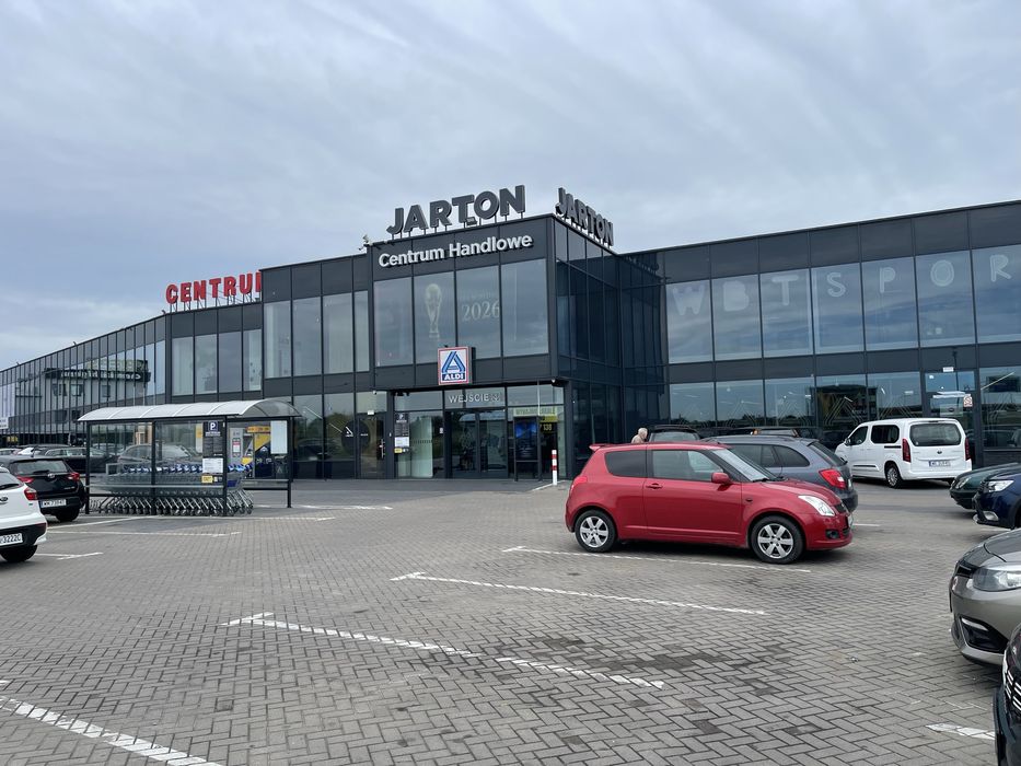 Zdjęcie 6
