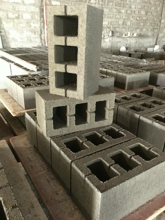 Бордюри тротуарні,дорожній.