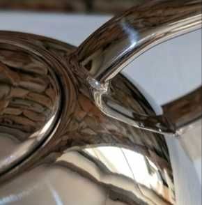 Rosenthal dzbanek Free Spirit