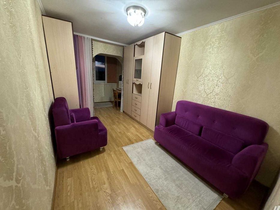 Продаж / 3 Квартира / Ремонт / Шевченка / Чешка / Новояворівськ