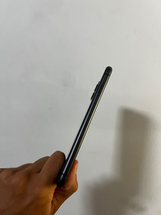IPhone 11 128Gb